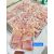 Cá Hô Sống Khủng  giá bao nhiêu - mua ở đâu TpHCM - làm món gì ngon